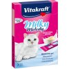 Vitakraft Milky Melody mlieko 70 g