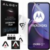 Ochranná fólia Alogy pre Motorola Moto G84 1 ks Ochranná fólia Alogy pre Motorola Moto G84 1 ks