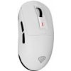 Genesis Zircon 660 Wireless biela Genesis Zircon 660 Wireless biela