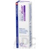 CURAPROX Perio Plus Focus CHX 0,50 % zubný gél 1x10 ml CURAPROX Perio Plus Focus CHX 0,50 % zubný gél 1x10 ml