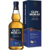 Glen Moray Classic Port Cask Finish 40% 0,7 l (kartón) Glen Moray Classic Port Cask Finish 40% 0,7 l (kartón)