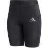 PÁNSKE ŠORTKY ADIDAS TECHFIT SHORT GU7311; S PÁNSKE ŠORTKY ADIDAS TECHFIT SHORT GU7311; S
