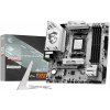 MSI B850M GAMING PLUS WIFI6E MSI B850M GAMING PLUS WIFI6E