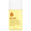 Bi-Oil Prírodný ošetrujúci olej na pokožku 125 ml Bi-Oil Prírodný ošetrujúci olej na pokožku 125 ml