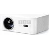 LCD Projektor Wanbo X2 Max biely LCD Projektor Wanbo X2 Max biely