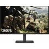 DELL Alienware 27 AW2726DM (210-BVWB) 26,5 DELL Alienware 27 AW2726DM (210-BVWB) 26,5