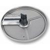 Plátkovací kotúč Sammic FCS-G-12 (12 mm) pre krájače CA-21, CA-2V a zariadenia CK-241, CK-24V