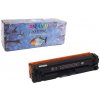 KvalitneTonery HP CF400A (201A) PIRANHA - kompatibilný čierny toner KvalitneTonery HP CF400A (201A) PIRANHA - kompatibilný čierny toner