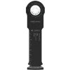 BOSCH Viacúčelový list PRE MAII 32 APB pre multifunkčné náradie, 32 × 80 mm 2608669133 BOSCH Viacúčelový list PRE MAII 32 APB pre multifunkčné náradie, 32 × 80 mm 2608669133