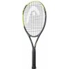 Head Tour Pro MMT