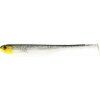 Westin Gumová nástraha Shadteez Ultra Headlight 1ks - 12cm 7g Westin Gumová nástraha Shadteez Ultra Headlight 1ks - 12cm 7g