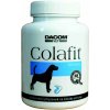 Colafit 4 Max Forte 50 tbl