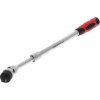 Gedore RED teleskopická prepínací rapkáčom R60110009 Gedore RED teleskopická prepínací rapkáčom R60110009