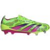 Kopačky adidas PREDATOR ELITE FG GEN PRED ig8771 Veľkosť 42,7 EU | 8,5 UK | 9 US | 26,3 CM Kopačky adidas PREDATOR ELITE FG GEN PRED ig8771 Veľkosť 42,7 EU | 8,5 UK | 9 US | 26,3 CM