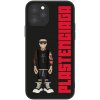 Picasee ULTIMATE CASE MagSafe pro Apple iPhone 11 Pro - Tomáš Rajchl Picasee ULTIMATE CASE MagSafe pro Apple iPhone 11 Pro - Tomáš Rajchl