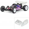 Pro-Line karosérie 1:10 Sector Light Weight: TLR 22 5.0 Pro-Line karosérie 1:10 Sector Light Weight: TLR 22 5.0