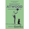 Moral Disorder - Margaret Atwood Moral Disorder - Margaret Atwood
