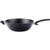 Panvica Fissler 32,0 cm, hliníková Panvica Fissler 32,0 cm, hliníková
