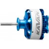 KAVAN Brushless Motor PRO 8050-195 (KAV30.2036) KAVAN Brushless Motor PRO 8050-195 (KAV30.2036)