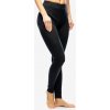 Sensor Merino Air Black 2023