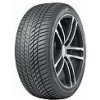 Nokian Tyres Seasonproof 2 205/60 R16 Seasonproof 2 96H XL 3PMSF Nokian Tyres Seasonproof 2 205/60 R16 Seasonproof 2 96H XL 3PMSF