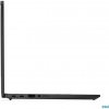 Lenovo TP T14s G4, i5-1335U, 14.0˝ 1920x1200 WUXGA, UMA, 16GB, SSD 512GB, W11Pro, 400N matný, 3y PS 21F60039CK Lenovo TP T14s G4, i5-1335U, 14.0˝ 1920x1200 WUXGA, UMA, 16GB, SSD 512GB, W11Pro, 400N matný, 3y PS 21F60039CK