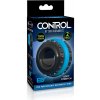 Control by Sir Richard's Beginners C-Ring Control by Sir Richard's Beginners C-Ring