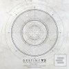 Various Artist: Destiny… (SONY CLASSICAL) Various Artist: Destiny… (SONY CLASSICAL)