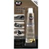 K2 SILICONE CLEAR 85 g K2 SILICONE CLEAR 85 g