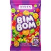 ROSHEN Cukríky BIM-BOM s ovocnou náplňou (ROSHEN) 1kg ROSHEN Cukríky BIM-BOM s ovocnou náplňou (ROSHEN) 1kg