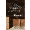 Itinerář - Albert Kaufmann Itinerář - Albert Kaufmann
