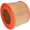 Vzduchový filter FILTRON AR 307 Vzduchový filter FILTRON AR 307