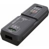 MIKROTIK Automotive Power Adapter