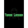 ESD Terra Lander 6409 ESD Terra Lander 6409