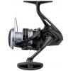 Shimano Navijak Aero BB C3000 Shimano Navijak Aero BB C3000