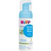 HiPP První mycí pěna 150 ml HiPP První mycí pěna 150 ml