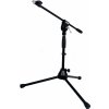 Nowsonic Top Stand Medium Boom - mikrofónový stojan Nowsonic Top Stand Medium Boom - mikrofónový stojan