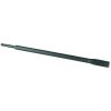 FESTA Plochá stopka dláta 14 x 400 mm SDS-Plus FESTA Plochá stopka dláta 14 x 400 mm SDS-Plus