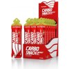 Nutrend Carbosnack Gel 50 g Nutrend Carbosnack Gel 50 g