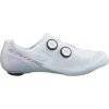 Shimano SH-RC903 biela