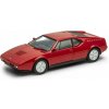 Welly BMW M1 model 1:34 Welly BMW M1 model 1:34