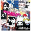 MEDAZZALAND - DURAN DURAN (1CD) MEDAZZALAND - DURAN DURAN (1CD)