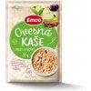 Emco Ovsená kaša s jablkami a škoricou 55 g Emco Ovsená kaša s jablkami a škoricou 55 g