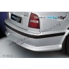 Škoda Octavia Spoiler pod zadný nárazník Škoda Octavia Spoiler pod zadný nárazník