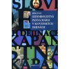 Sedembolestná Panna Mária v slovenských dejinách (Ján Letz, Róbert Letz) Sedembolestná Panna Mária v slovenských dejinách (Ján Letz, Róbert Letz)