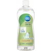Canpol prostriedok na umývanie fliaš a cumlíkov 500 ml Canpol prostriedok na umývanie fliaš a cumlíkov 500 ml