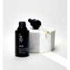Noili Pro-Collagen Vitamin C Night Oil Serum 30 ml