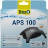 Tetratec APS 100 - vzduchovací motorček Tetratec APS 100 - vzduchovací motorček