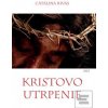 Kristovo utrpenie (Catalina Rivas) Kristovo utrpenie (Catalina Rivas)
