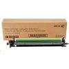 Xerox 013R00677 - originálny Xerox 013R00677 - originálny